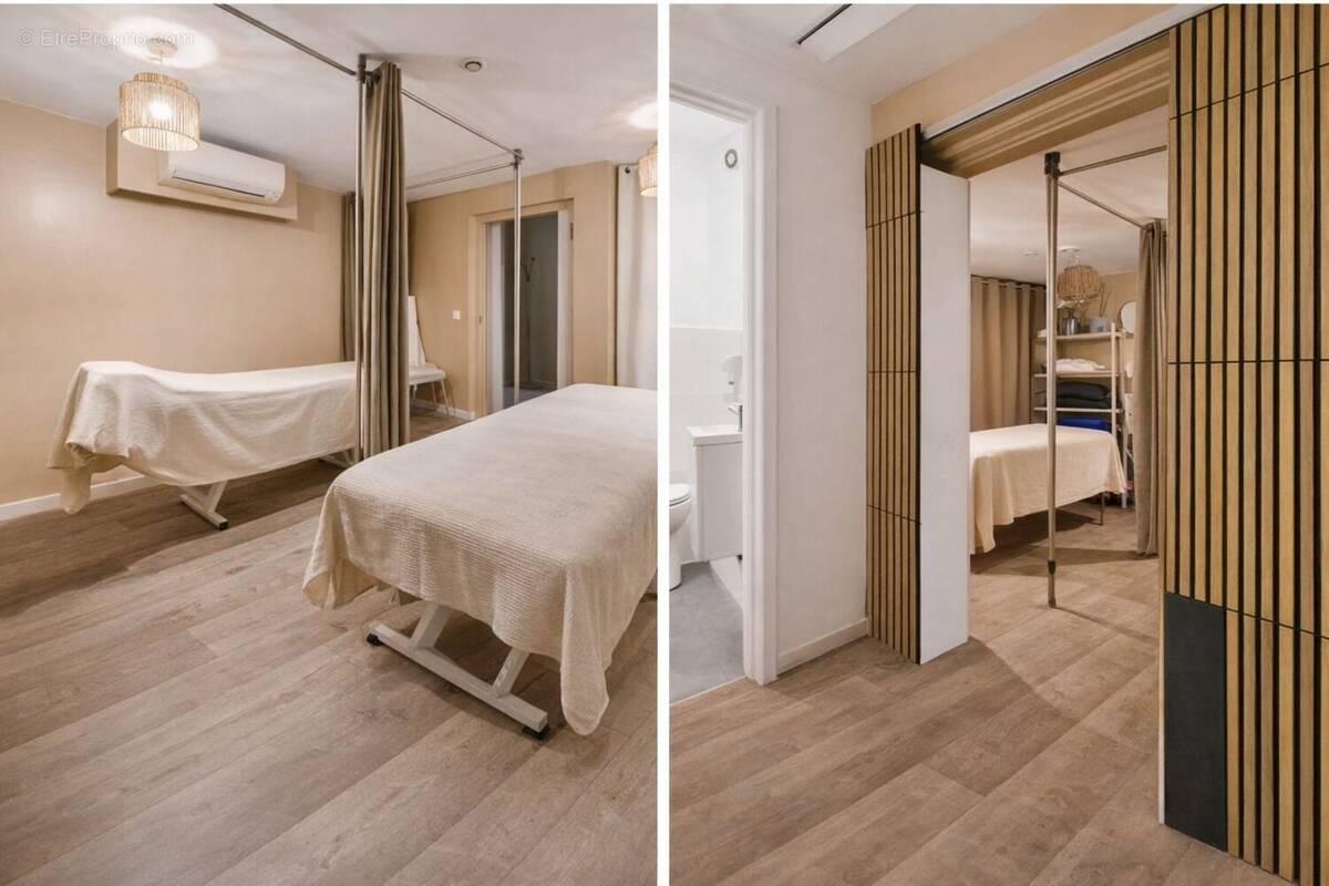 Autre à NEUILLY-SUR-SEINE
