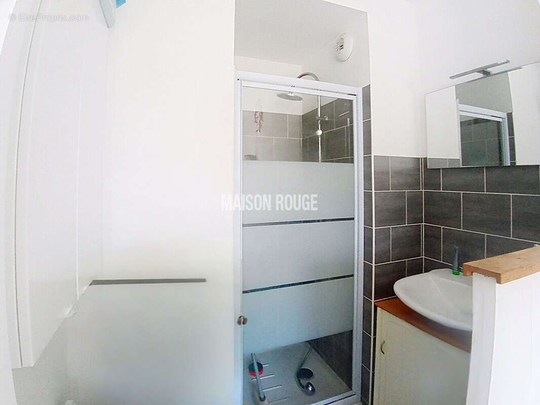 PLEURTUIT   Jouvente - Maison  4 chambres avec vie de plain-pied- Terrain d'environ  2400 m² - Proche Dinard - photo 7
