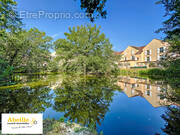 Appartement à SAINT-CHERON