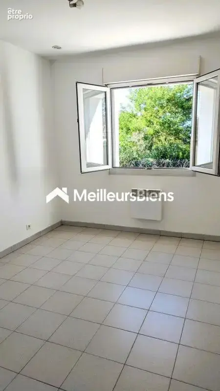 Villa T4 de 82 m² à Fabrègues avec terrasse et garage sur 326 m² - photo 9