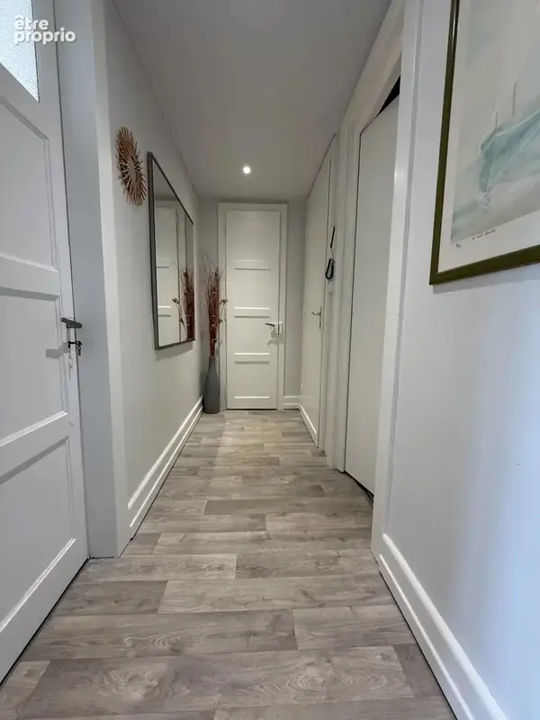 Vente Appartement Saint-die-des-vosges(88100) 79 000ï¿œ - photo 8