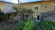 Maison à ARTAS