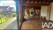 Photo 1 - Maison à LESTREM