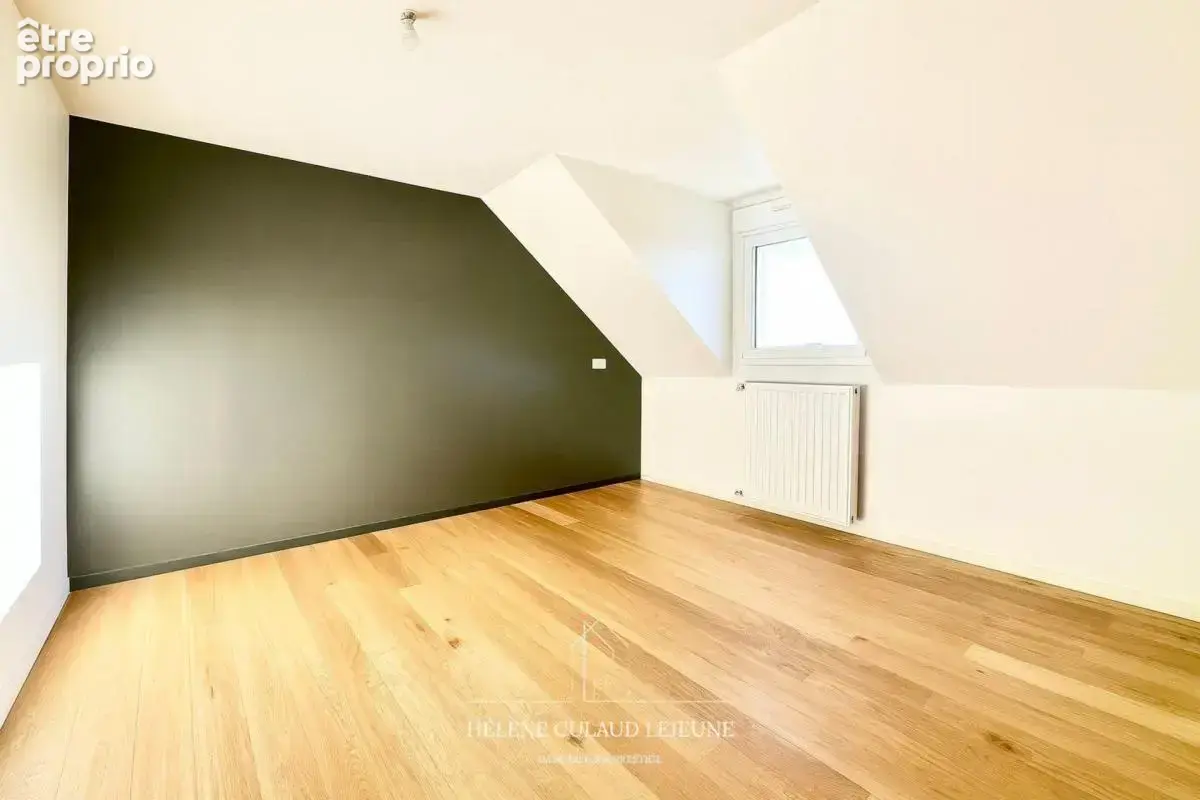 Maison contemporaine - 122 m² - plaudren - photo 10