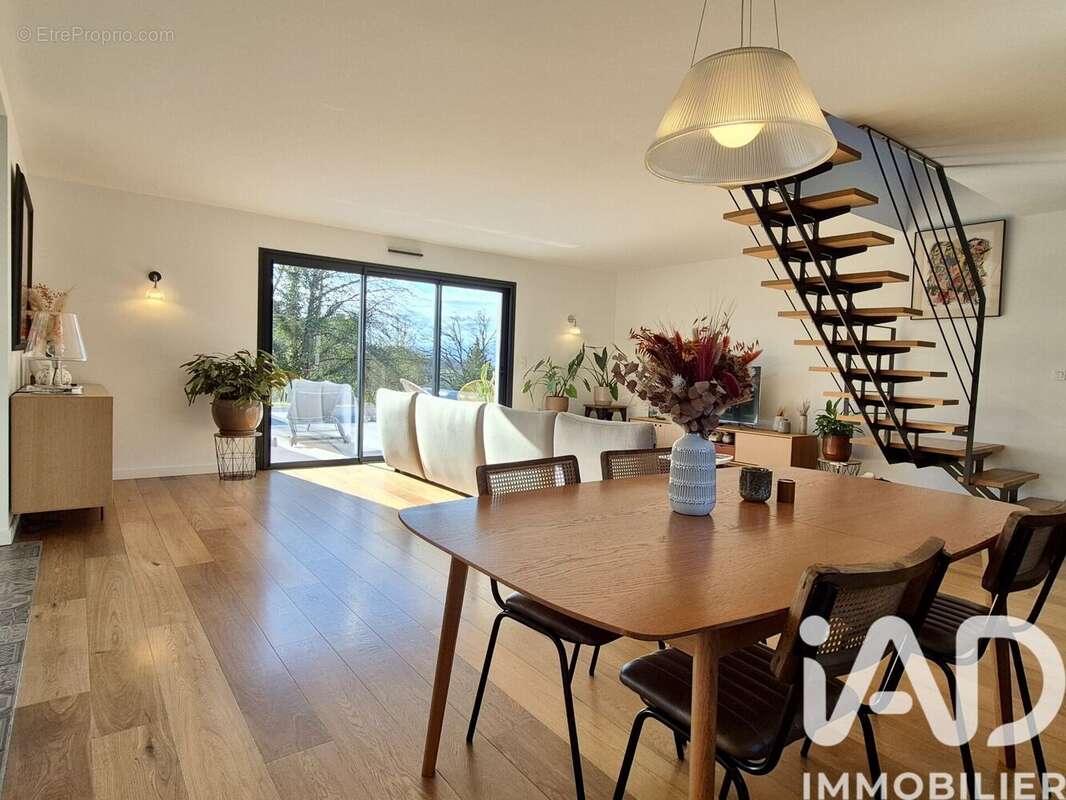 Photo 8 - Maison à PAU