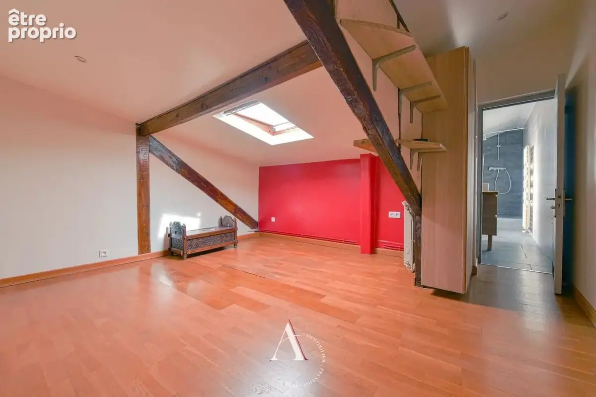 Boulogne-Billancourt - République - photo 5