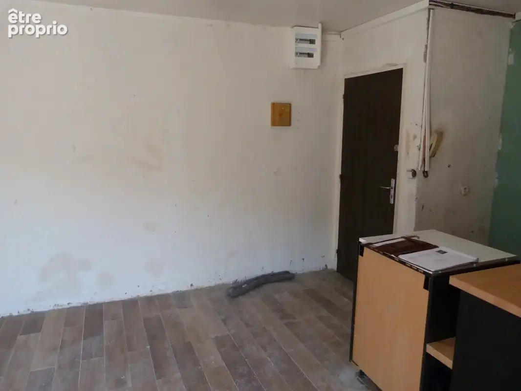 Vente Appartement Vierzon(18100) 19 900ï¿œ - photo 7