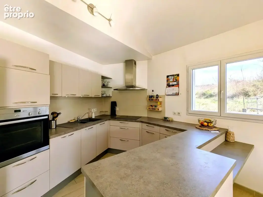 Maison 175 m² à Hurigny  - photo 10