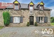 Photo 1 - Maison à MONT-DOL