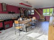 Photo 1 - Maison à BAZUEL