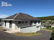 Maison à NOUZONVILLE