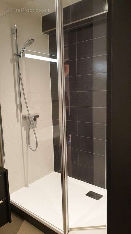 Appartement à OBERHOFFEN-SUR-MODER