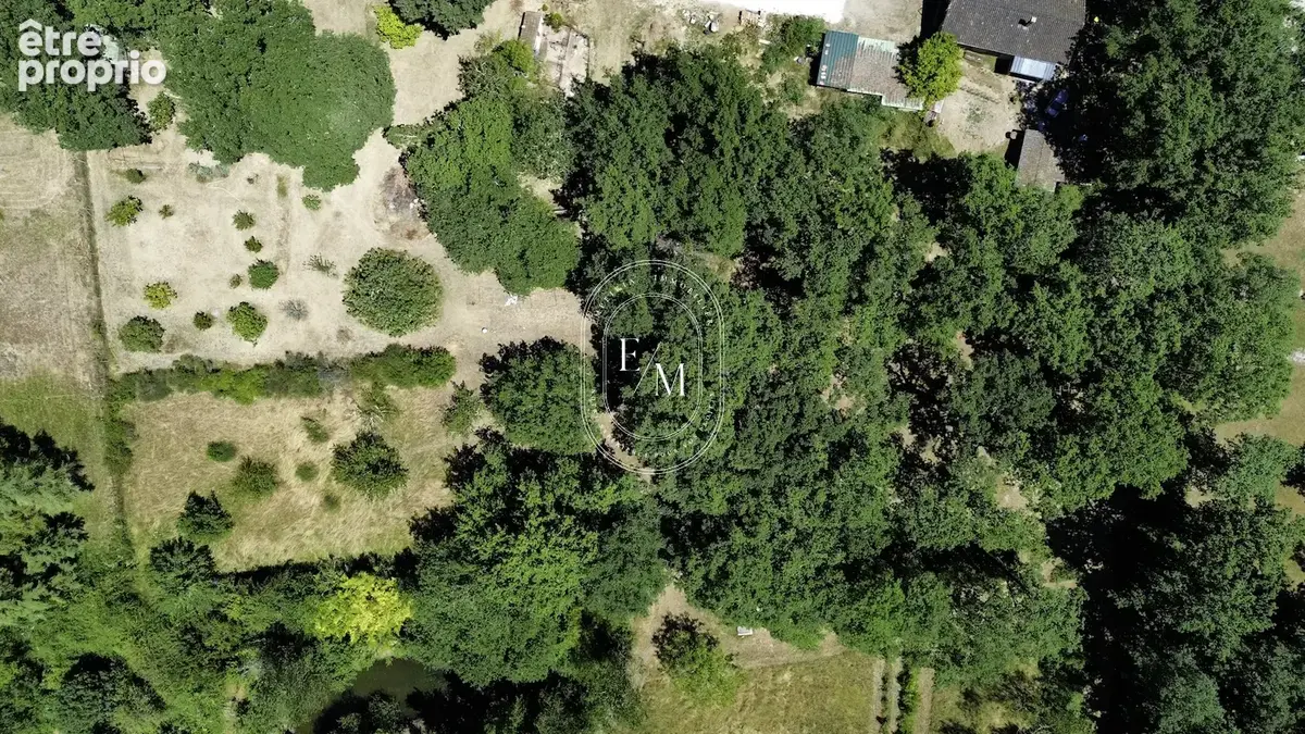Le privilège d'un panorama unique - photo 7