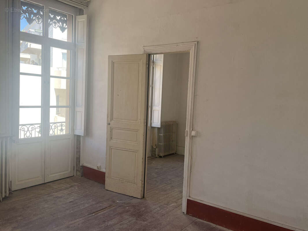 Photo 3 - Appartement à TOULOUSE