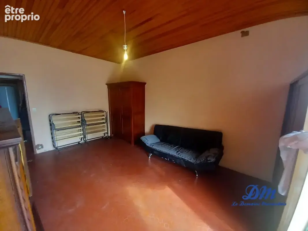 Maison 4 pièces 93 m² à vendre à Ares (33740) - photo 4