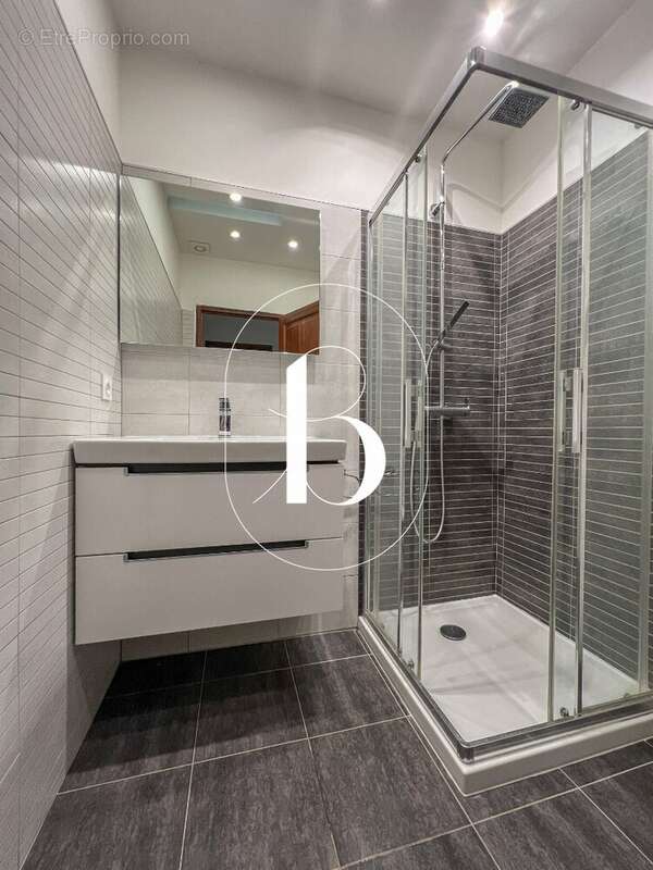 Maison à GOUDARGUES