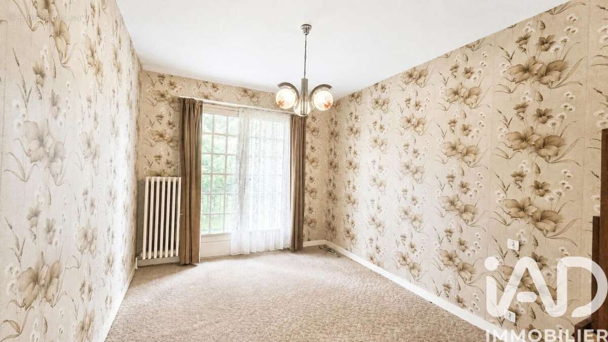 Photo 7 - Maison à LE BLANC