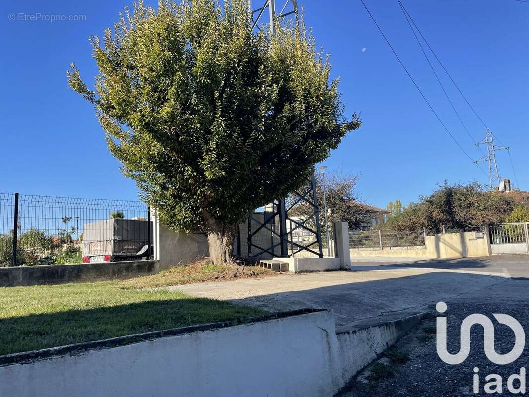 Photo 9 - Maison à SAINTE-EULALIE