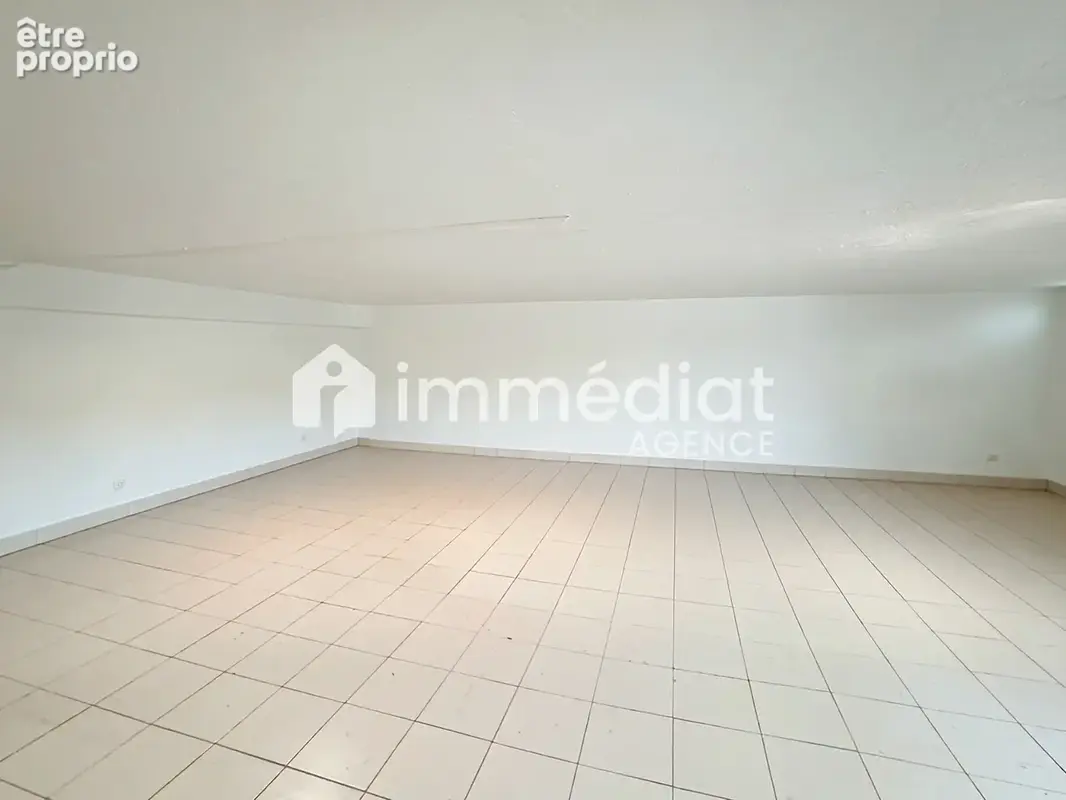 Maison Buzenval - photo 19