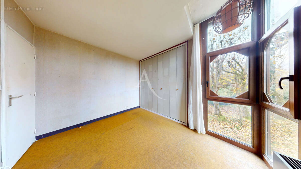 Maison à ROISSY-EN-BRIE