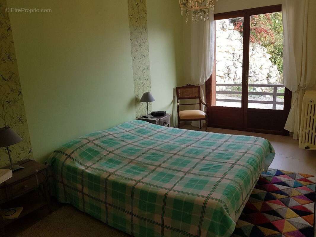 Maison à CONDOM