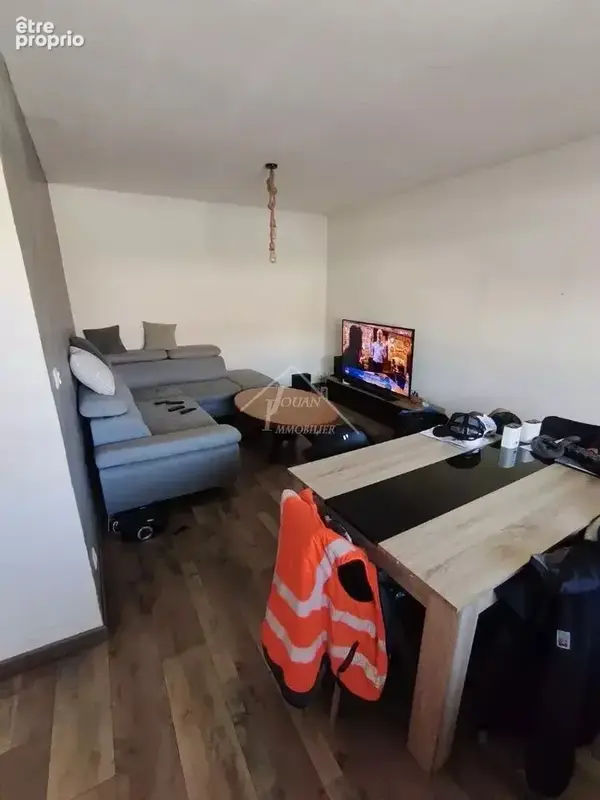 Maison habitable de suite avec dépendances - photo 3