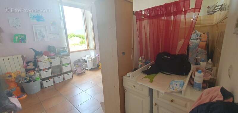 Maison à vendre 6 pièces LE BOUSQUET D'ORB (34) - photo 13