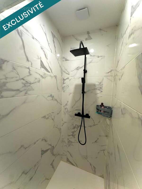 Photo 8 - Maison à NIORT