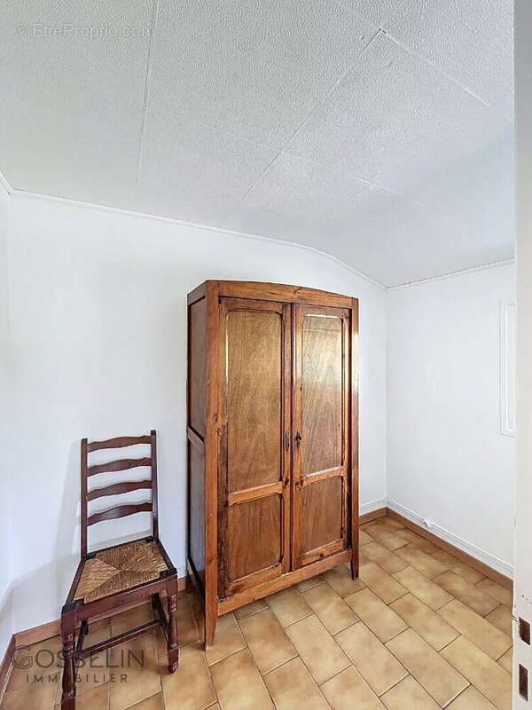 Maison à BISCARROSSE