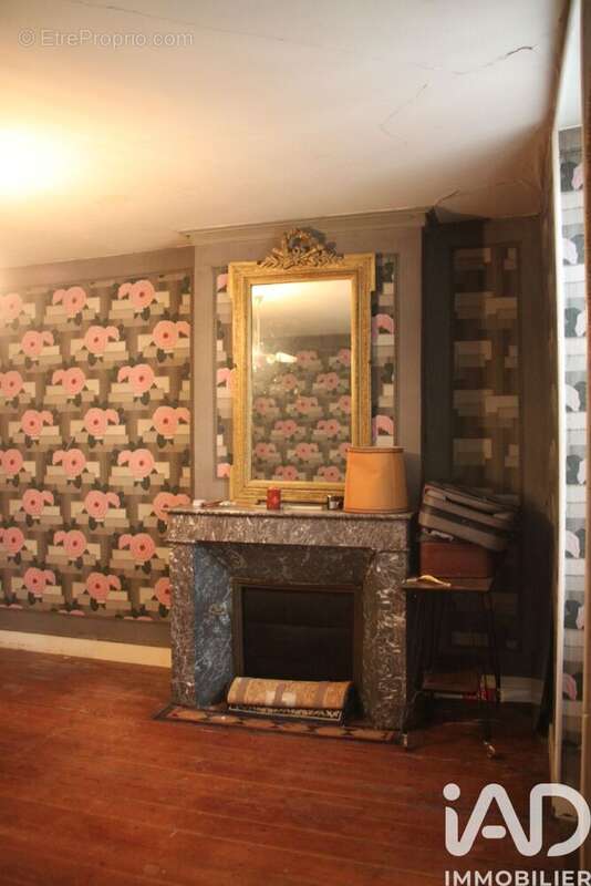 Photo 4 - Maison à SAUVETERRE-DE-GUYENNE