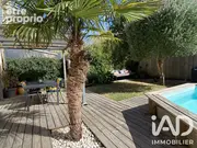 Photo 1 - Maison à EYSINES