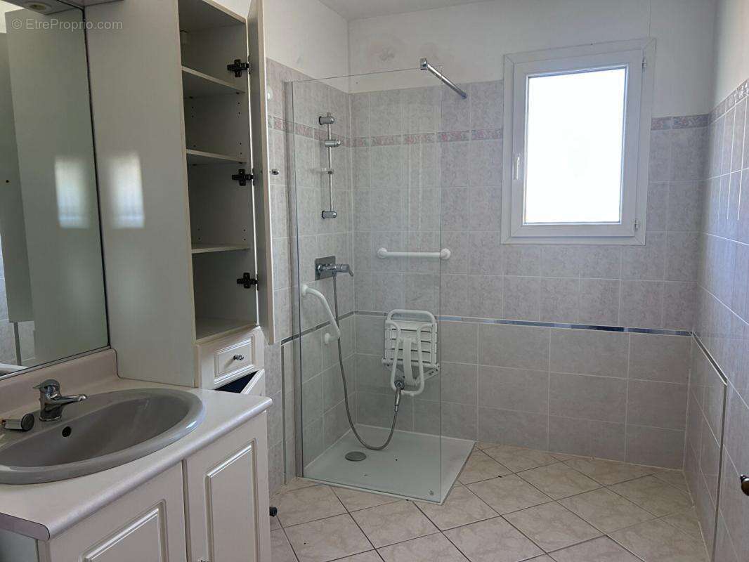 Maison  4 pièce(s) 138.62m2 - photo 9