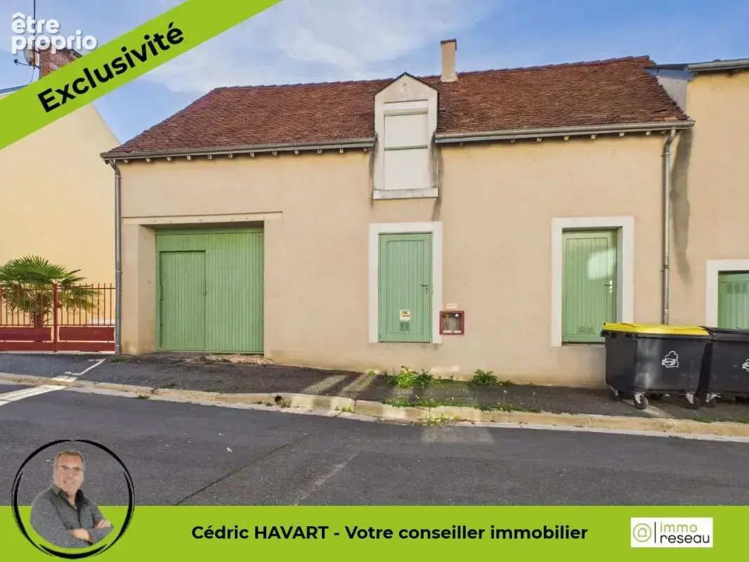 Hôtel - Restaurant - photo 14