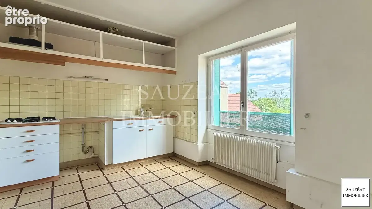 Brétigny sur Orge - Appartement de charme - photo 6