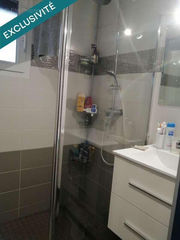 Photo 5 - Maison à PRECORBIN