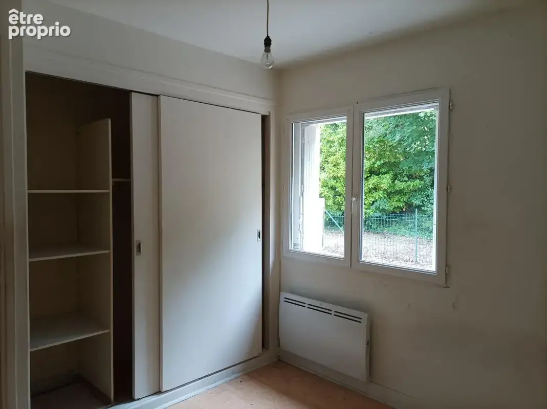 Idéal investissement locatif - photo 12