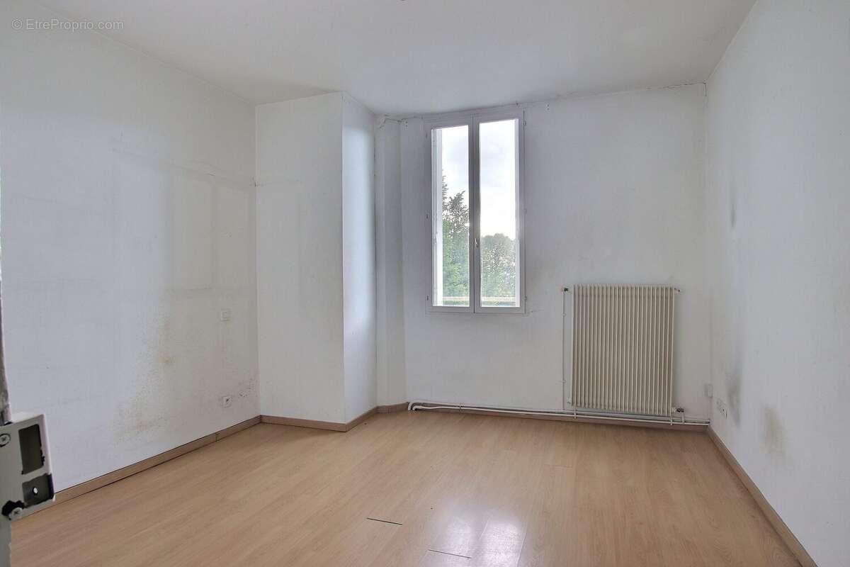 Maison à ROYAT