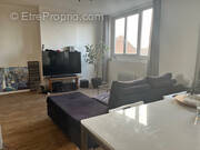 Appartement à LAMBERSART