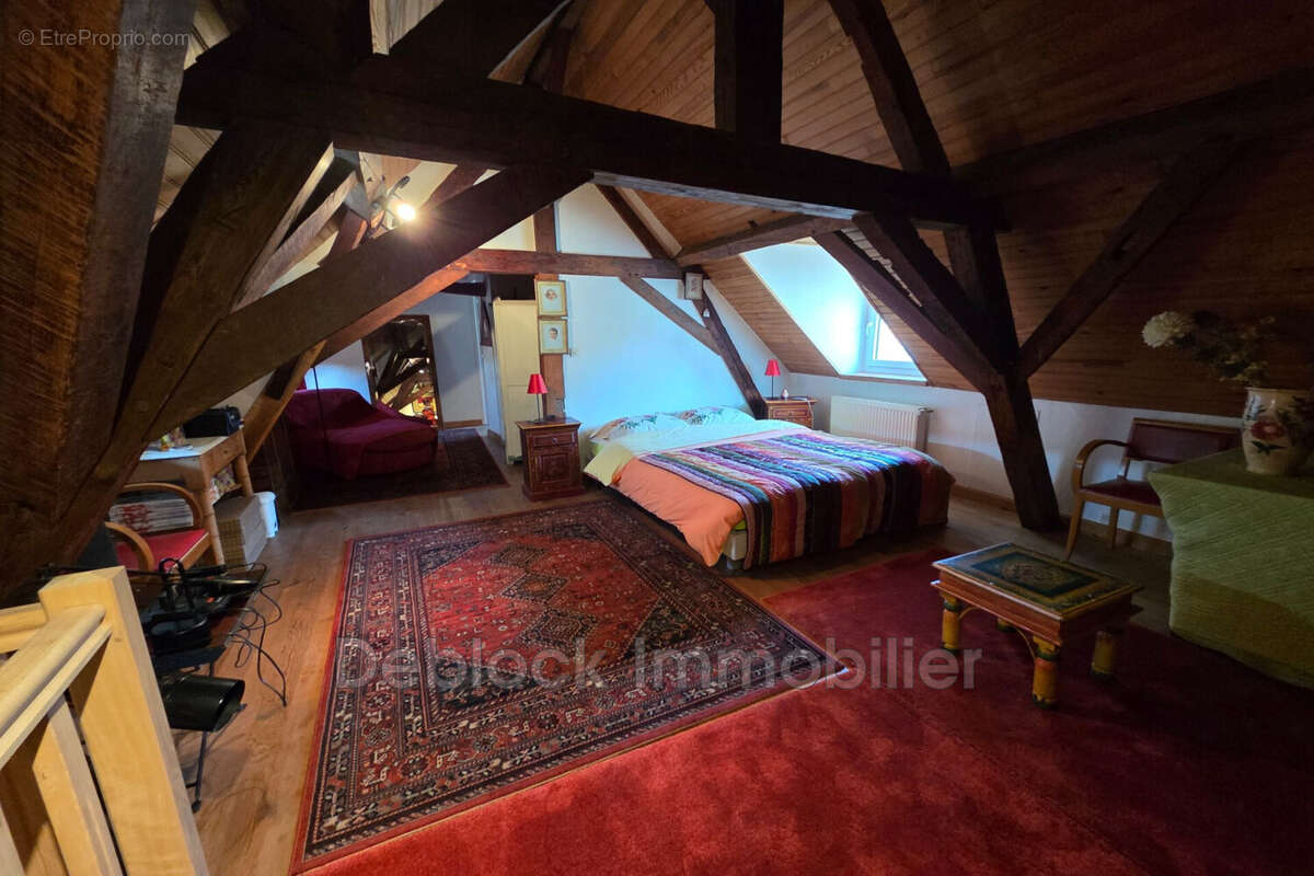 Maison 267 m² à Bergues  - photo 7