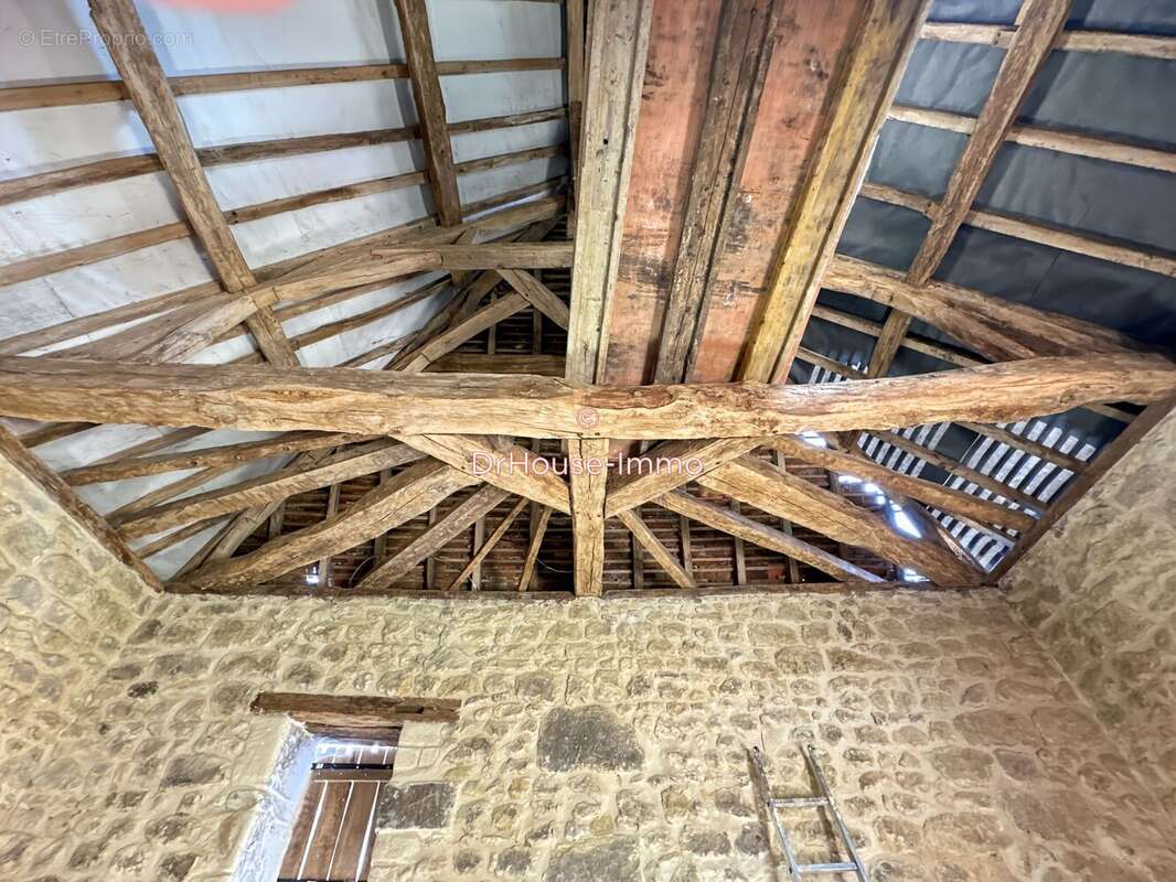 Maison 5 pièces 118 m² à vendre à Sainte-Ceronne-Les-Mortagne (61380) - photo 18