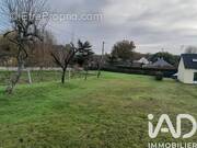 Photo 1 - Terrain à VERRIE