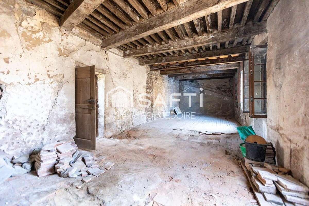 Photo 3 - Appartement à MONESTIES