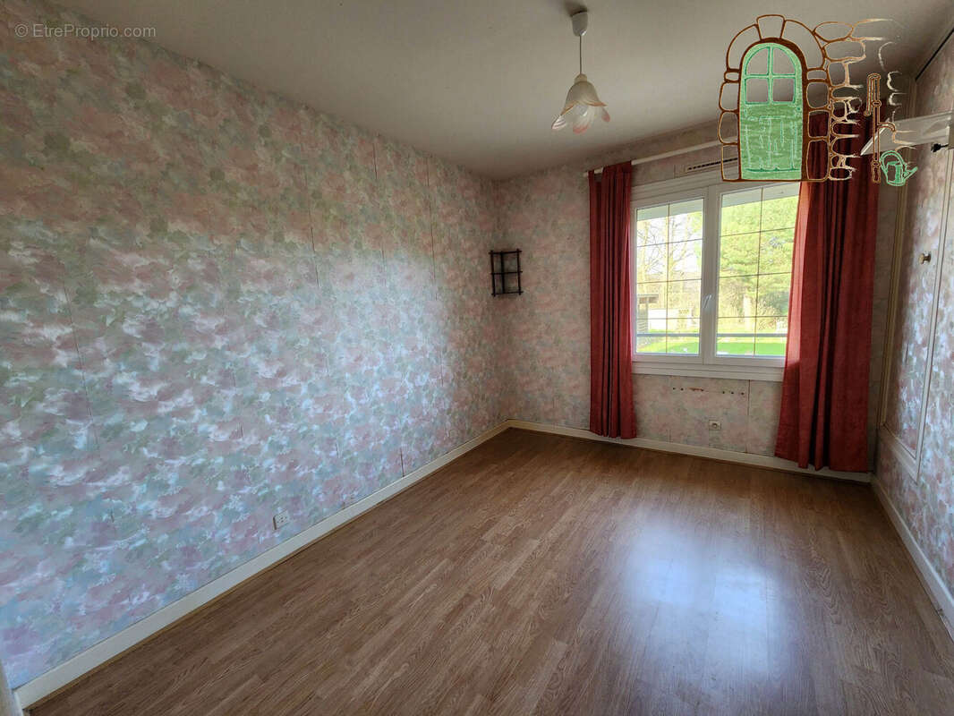 Maison 69 m² à Sarge-Sur-Braye  - photo 5