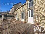 Photo 1 - Maison à SAINT-HELEN