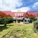 Maison à ACIGNE