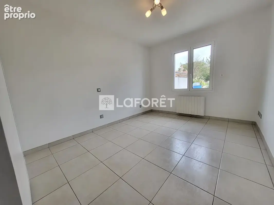 Maison Mimizan 5 pièces 85 m2 - photo 9