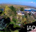 Photo 1 - Maison à ANTHON