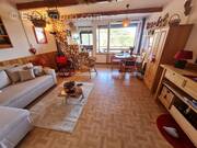 Appartement à LES THUILES