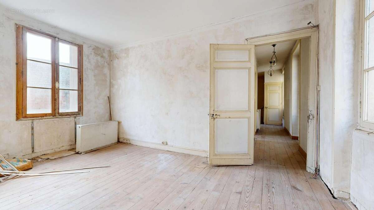 26RuedeParis09182025100313 - Maison à LE BUGUE