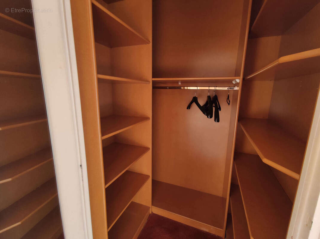 Photo 9 - Appartement à NICE